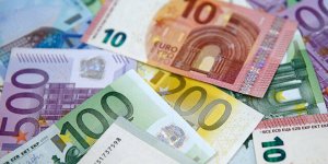 Çalışan annelere verilen eğitimli bakıcı desteği artırıldı!