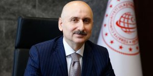 Karaismailoğlu: Rusya ile uçuşlar alınacak önlemlerle 1 Ağustos itibarıyla başlatılacak