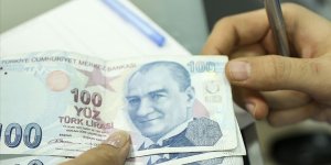Ağustos ayı burs ve kredi ödemeleri başladı!