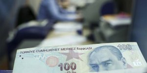 Sosyal ve Ekonomik Destek Hizmeti ödemeleri bugün yapılacak!..