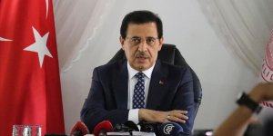 "Türkiye'nin geçiş güzergahında bayramda 870 ekip görev alacak!"