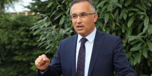 Rize Valisi Çeber: Vaka sayısındaki artışlar bizi endişelendiriyor
