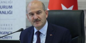 "Kurban Bayramında 162 bin 832 trafik personeli görev başında olacak!"