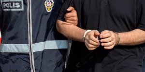 FETÖ şüphelisi eski yüzbaşının 'itirafçı' kurnazlığı