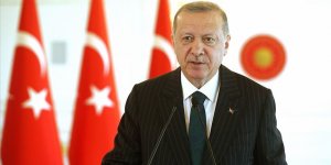 Erdoğan'ın 'Bayram diplomasisi'