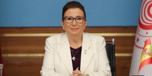 Pekcan: Temmuz ayı ihracatımız 15 milyar 12 milyon dolar oldu!