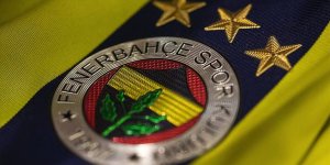 Borsa liginin temmuzda tek kazandıranı Fenerbahçe oldu!