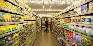 Ekonomistler enflasyon rakamlarını değerlendirdi