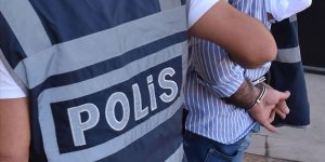FETÖ'nün TSK yapılanmasına yönelik Konya merkezli operasyon: 6 gözaltı