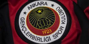 Gençlerbirliği yeni sezona tesislerinde hazırlanacak!