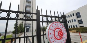 Reklam Kurulu'ndan takviye edici gıda ürünü reklamı yapan ünlülere ceza