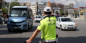 Yarın Türkiye genelinde en kapsamlı Kovid-19 tedbirleri denetimi yapılacak!