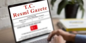 Sağlık çalışanlarına yapılacak 4 aylık ek ödemeye ilişkin düzenleme Resmi Gazete'de yayımlandı
