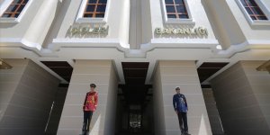İkna yoluyla 2 PKK'lı terörist daha teslim oldu