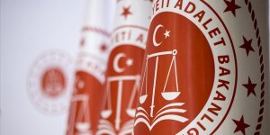 Arabulucu, Bilirkişi ve Uzlaştırmacı Portal mobil uygulamaları hayata geçirildi