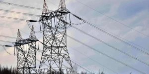 Başkent Ankara'da elektrik hatları yenilenecek!..