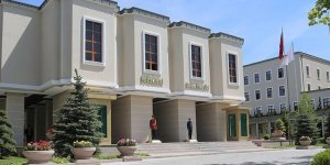 İçişleri Bakanlığı'nca 'valiliklere Kovid-19 Tedbirleri Denetimleri' konulu genelge gönderildi