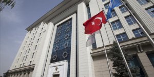 AK Parti 19. kuruluş yılını koronavirüs tedbirleri gölgesinde kutlayacak