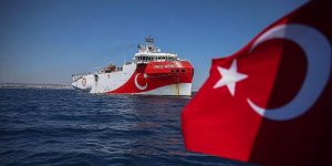 Uzmanlara göre, Türkiye Doğu Akdeniz'de sahada ve masada kaybeden taraf olmayacak