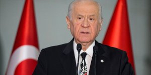 "Yunanistan’ın Mısır’la geçersiz bir anlaşma imzalaması ahlaksız bir tertiptir"
