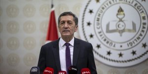 Okullar yüz yüze eğitime 21 Eylül tarihinde başlayacak!..