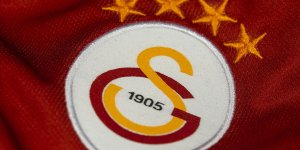 Galatasaray'da 2 futbolcunun Kovid-19 testi pozitif çıktı!