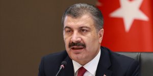 Koca'dan 'Kurallara uyulsun, okullara dönülsün' çağrısı