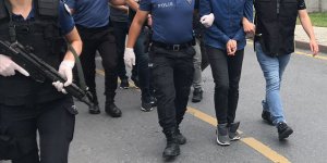 FETÖ’nün TSK yapılanmasına operasyon: 30 gözaltı