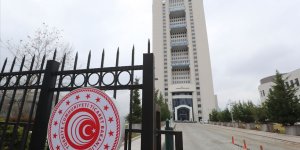 Ticaret Bakanlığı'nın ilk 'Kriminal Laboratuvarı' hizmete hazır