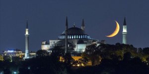 Hicri Yeni Yıl yarın başlıyor!