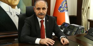 Aktaş'tan Kadıköy'deki Kovid-19 denetimindeki olayla ilgili talimat