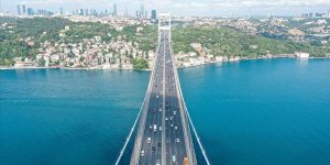Türkiye ile DSÖ arasındaki anlaşma Resmi Gazete'de yayımlandı