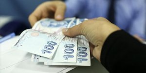 Muhtasar ve prim hizmet beyannamesi için son 5 gün