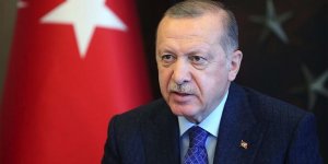 Cumhurbaşkanı Erdoğan Giresun'da yaşanan sel ve heyelanla ilgili Bakan Soylu'dan bilgi aldı
