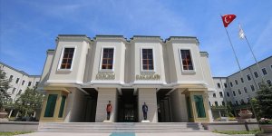 İçişleri Bakanlığı'ndan 30 Ağustos Zafer Bayramı açıklaması