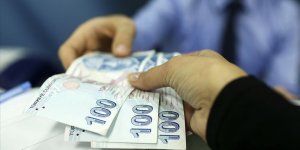 Kovid-19'la mücadelede ihtiyaç sahiplerine, çalışanlara ve işverenlere devletten tam destek