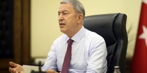 "Yunanistan’ın tatbikat açıklaması iyi komşuluk ilişkileri ve denizcilik kurallarıyla bağdaşmıyor"