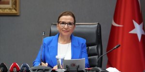 "Gümrükler Muhafaza teşkilatı tek seferde en büyük miktardaki kokain yakalamasına imza attı"