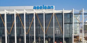 ASELSAN'dan 18,8 milyon dolarlık sözleşme