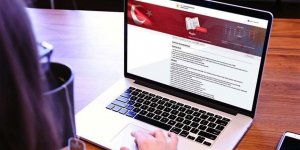 Büyükşehir belediyeleri için havza koruma yönetmeliği düzenlemesi