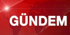 27-08-2020 / PERŞEMBE GÜNDEMİ
