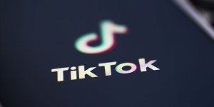 TikTok CEO'su Mayer istifa etti!