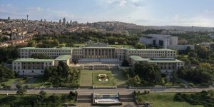 TBMM'den 'personele iş kıyafetlerinin verilmediği' iddialarına ilişkin açıklama
