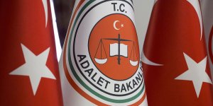 Adalet Bakanlığı'ndan yeni 'Kovid-19 tedbirleri'