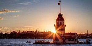 Marmara Bölgesi'nde hava sıcaklığının artması bekleniyor