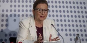 Pekcan: Kolay İhracat Platformu ile artık her bir ihracatçımızın dijital bir danışmanı olacak