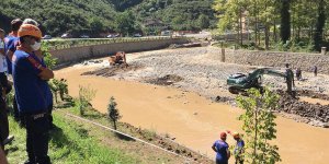 İçişleri Bakanı Soylu: Giresun'da can kaybı sayımız 10 oldu!