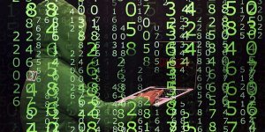 Terör örgütü PKK/KCK'nın 'hacker'larına yönelik operasyon