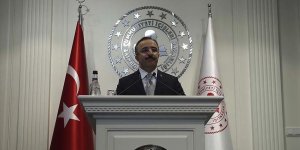 Yıldırım operasyonu kapsamında 38 terörist etkisiz hale getirildi