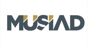 MÜSİAD Ankara'dan TCMB Başkanı Uysal'a ziyaret
